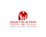 https://www.logocontest.com/public/logoimage/1421456018Legacy In Action, Inc.1.png